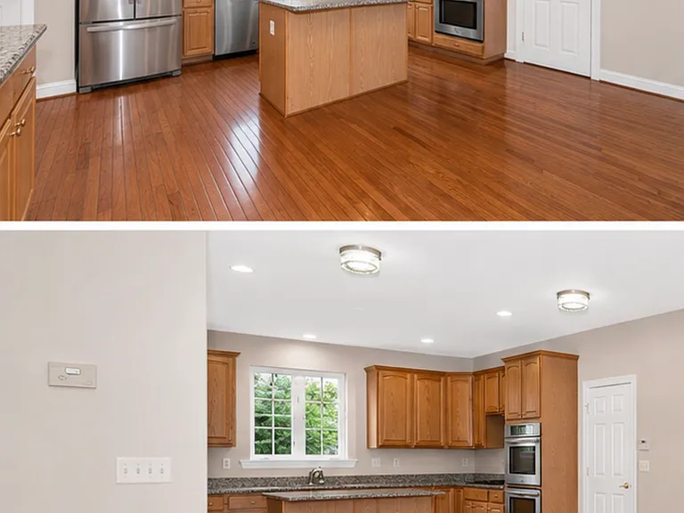 404 Tailor St — Photo 4