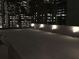 Rented by CMSJ Development LLC