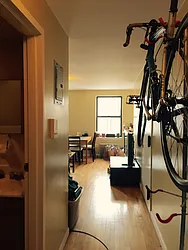 Rented by Sunrise Real Estate