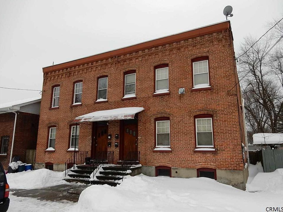 2nd image of 24 101st St