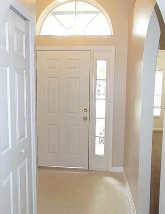 2nd image of 1157 Amanda Kay Cir