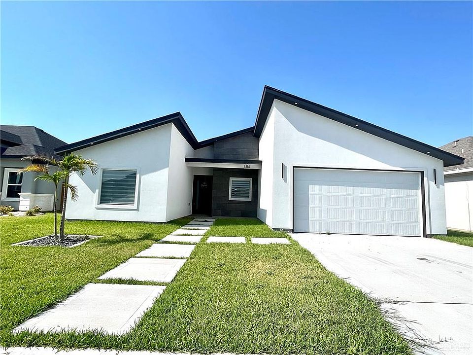 1st image of 406 Majestic Dr