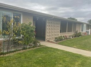 1681 Tam Oshanter Rd APT 10D, Seal Beach, CA 90740