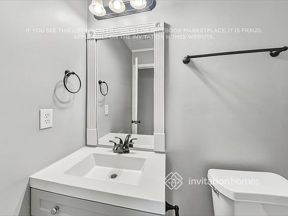 5th image of 989 Field View Dr