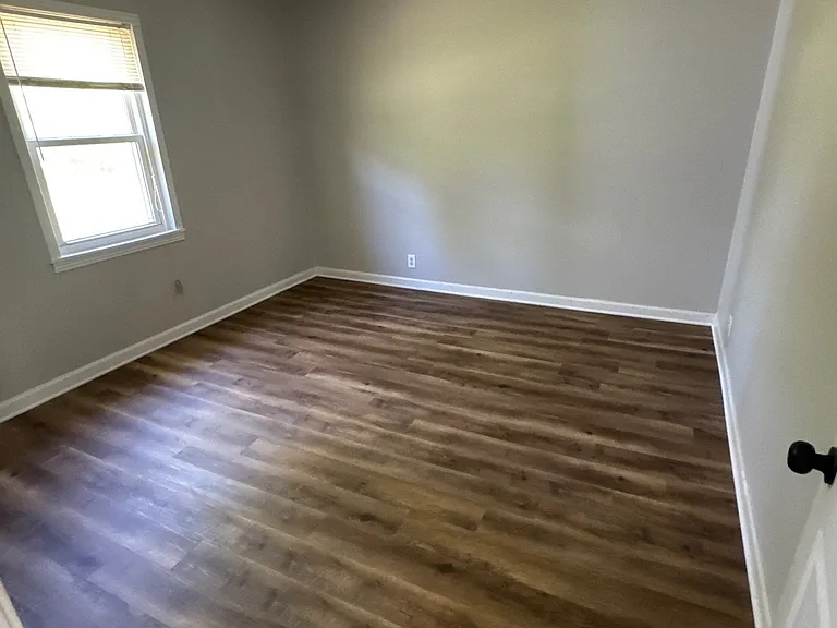 920 N Monroe Ave #2 — Photo 6