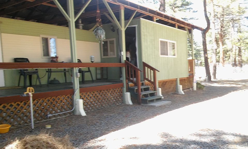 1st image of 687-660 Hemlock Way