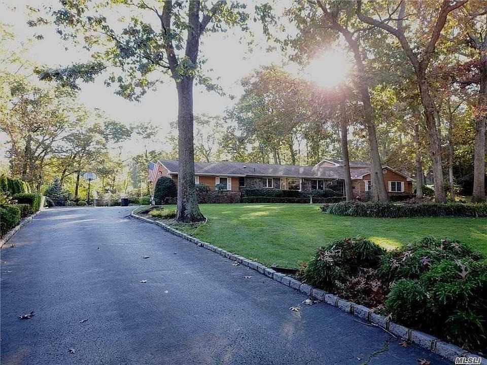 1st image of 9 Midvale Ct