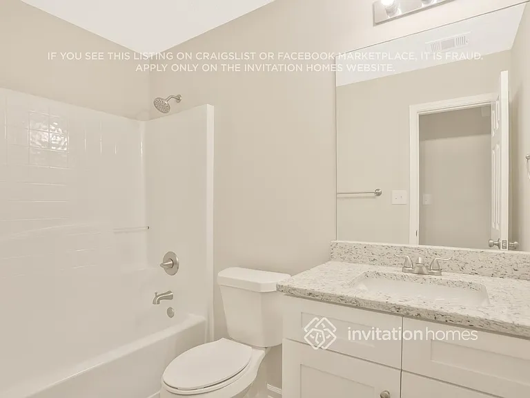 6962 Mahonia Pl — Photo 10