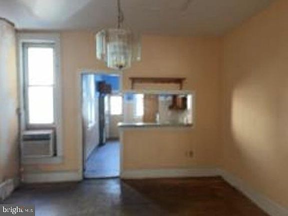 4th image of 3835 N 19th St