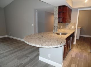 5654 Rock Island Rd APT 230, Fort Lauderdale, FL 33319