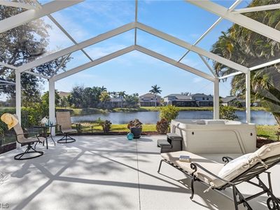 9679 Gladiolus Preserve Cir, Fort Myers, FL, 33908