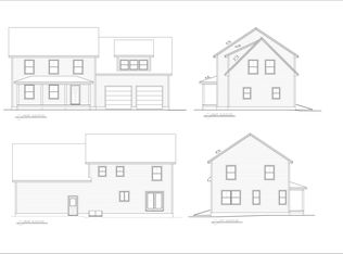 Riley Ridge Ln, Litchfield, ME 04350