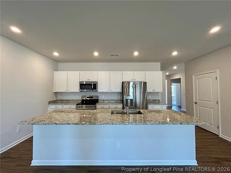 118 Vega Loop Ln — Photo 14