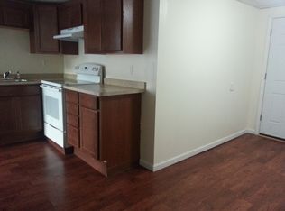 74 Congress St, Troy, NY 12180
