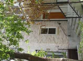 1205 Norwalk Ln #3-C, Austin, TX 78703