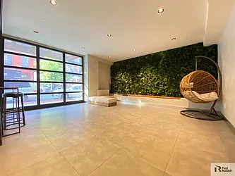 Rented by PadRabbit LLC