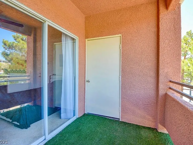 1501 Blackcombe St #203 — Photo 11