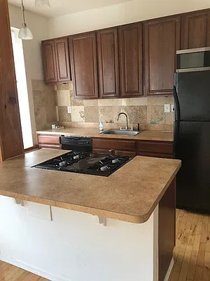 Rented by DSS Services | media 52