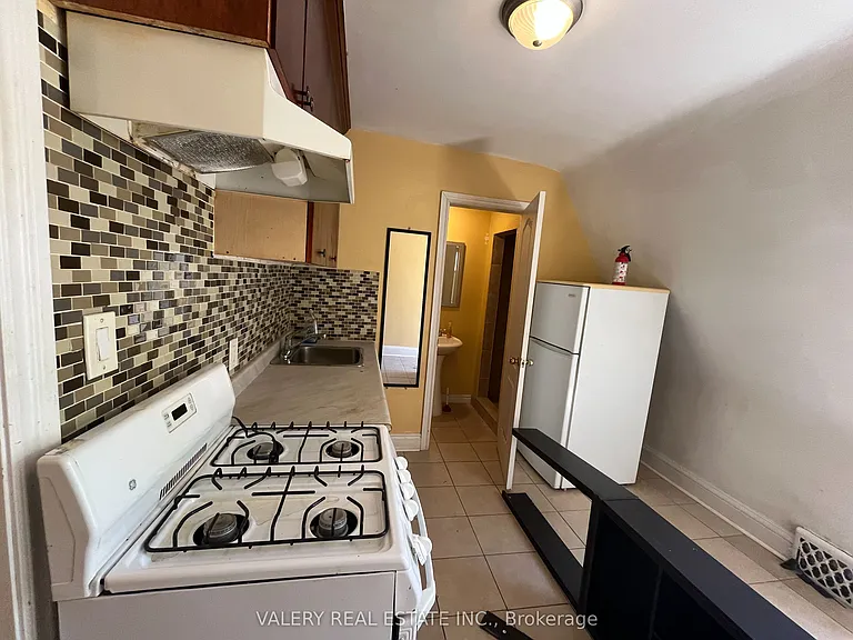 1113 Davenport Rd #2 — Photo 13