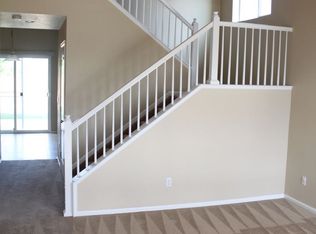 11219 Bayne Way, Parker, CO 80134