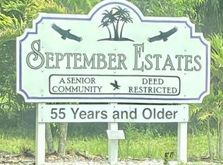 7712 Farrell Rd, Bokeelia, FL 33922