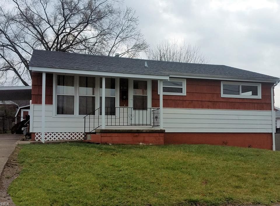 1st image of 3031 Gove St