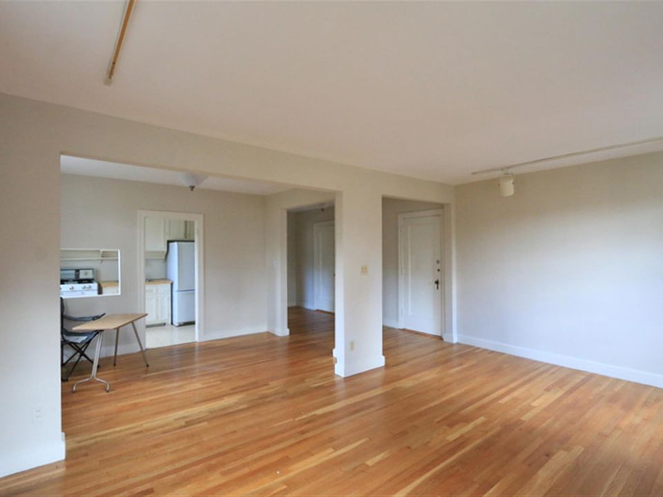 1st image of 1716 Cambridge St APT 1
