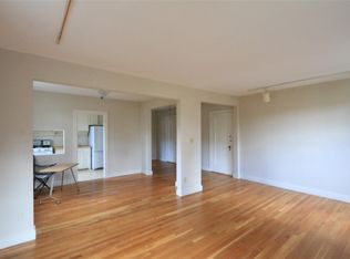 1716 Cambridge St APT 1, Cambridge, MA 02138