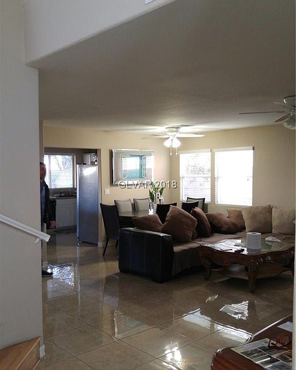 1st image of 9364 Red Rose Ave