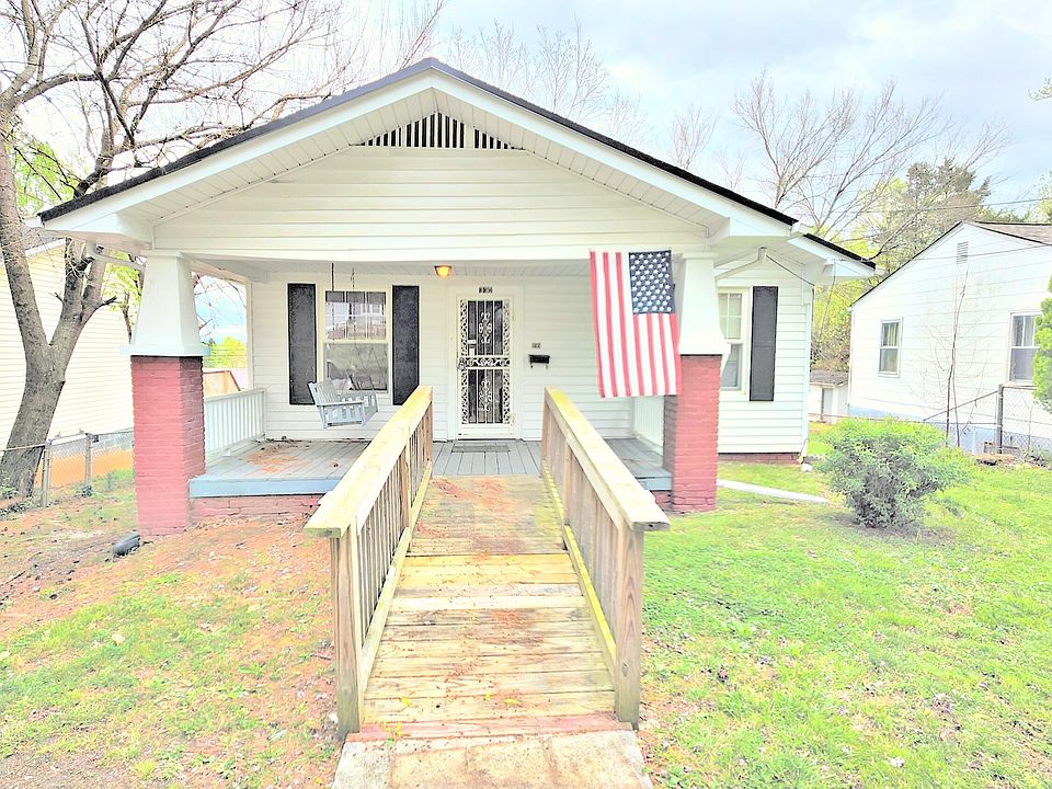 330 Chickamauga Ave, Knoxville, TN 37917 Zillow