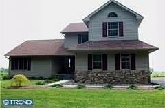 2nd image of 2028 Peevy Rd
