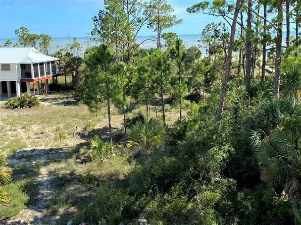19 Red Hawk Ln, Pt Saint Joe, FL 32456