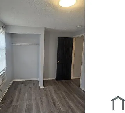 1755 Abbotston St — Photo 12