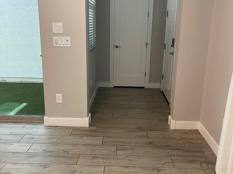 3855 S McQueen Rd #21 — Photo 3