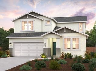 6422 W Richert Ave, Fresno, CA 93723