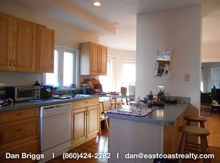 50 Quint Ave #0001, Allston, MA 02134