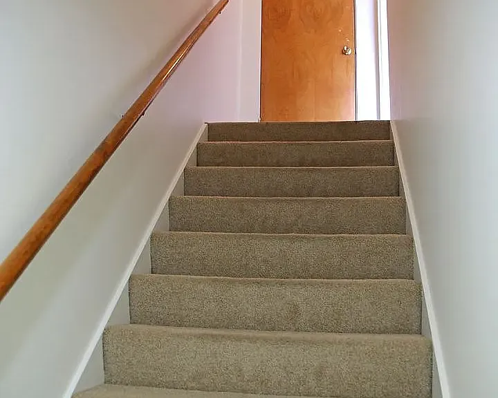 1810 Boylston Ave #205 — Photo 3