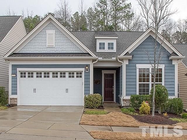 1st image of 1526 Horne Creek Dr