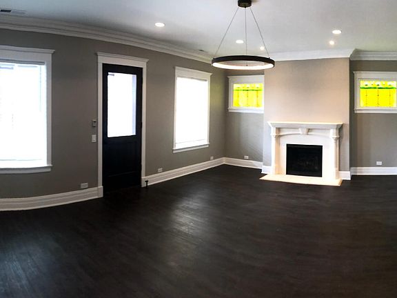 4th image of 2027 N Humboldt Blvd APT 1