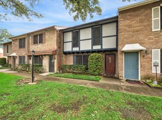 5218 Milwee St APT 6, Houston, TX 77092