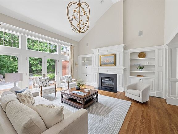 5th image of 47 Black Rock Dr #47