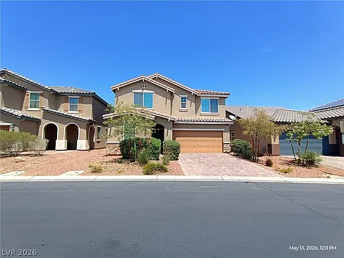4224 Seclusion Bay Ave Photo 1