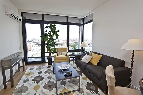 Rented by Fiddler Realty | media 87