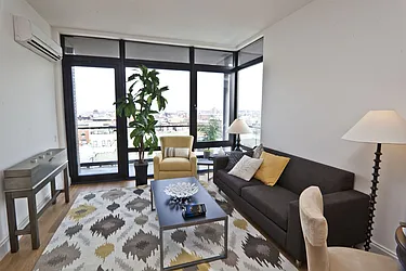 Rented by Fiddler Realty