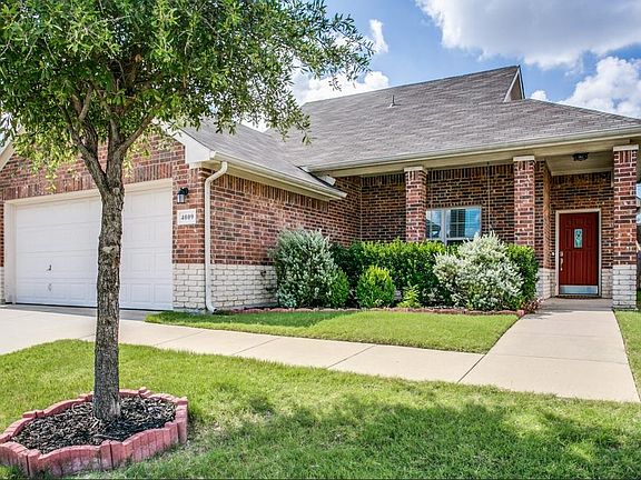 2nd image of 4009 Vista Greens Dr