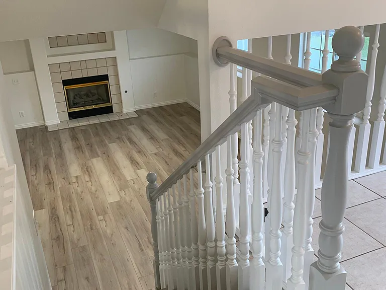 355 N 1200 E — Photo 10