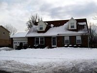 1st image of 7353 Pickway Dr