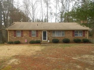 11411 Dumaine Dr, Midlothian, VA 23112