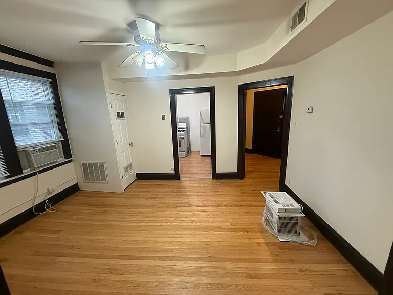 5155 W Berenice Ave #2 — Photo 17