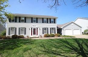 1st image of 1626 W Crusade Ln